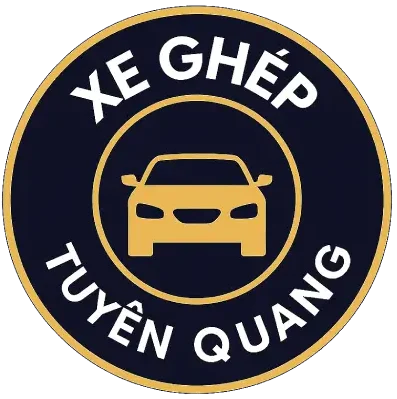 Xe Ghép Tuyên Quang - Đơn vị vận chuyển hàng đầu tại Tuyên Quang