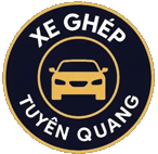Xe Ghép Tuyên Quang - Đơn vị vận chuyển hàng đầu tại Tuyên Quang