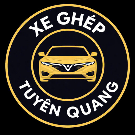 Xe Ghép Tuyên Quang
