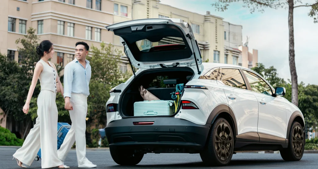 vf6 lifestyle 12