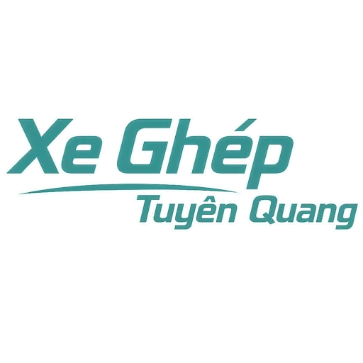 cropped logo xeghep tuyenquang neon transparent.webp